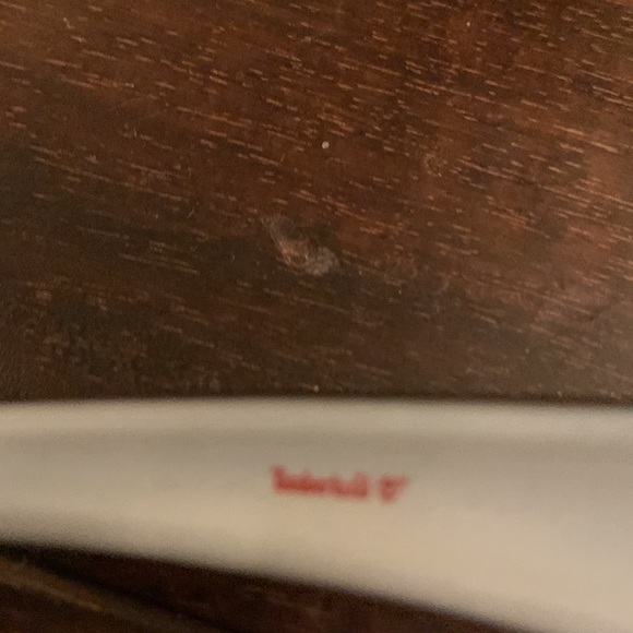 Timberland Sunglasses EUC TB3606 731 style - Picture 6 of 8